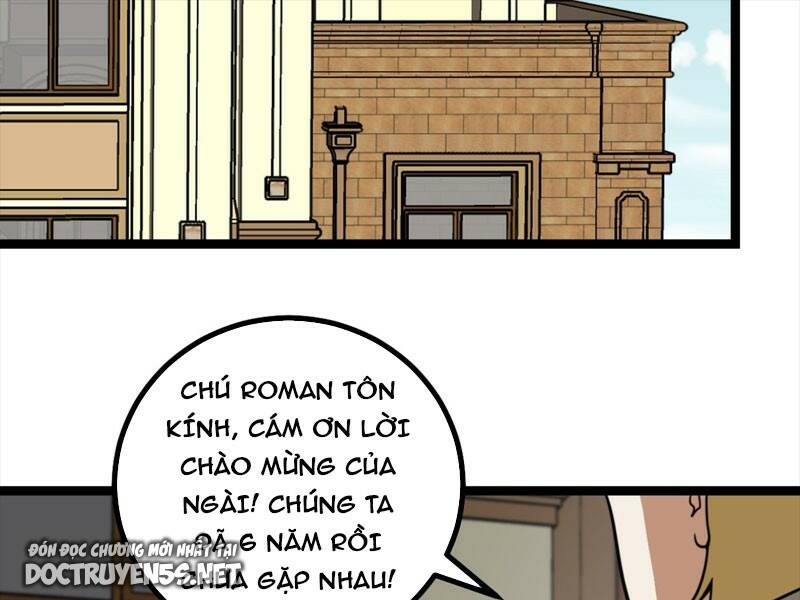 Chương 689 - Trang 61