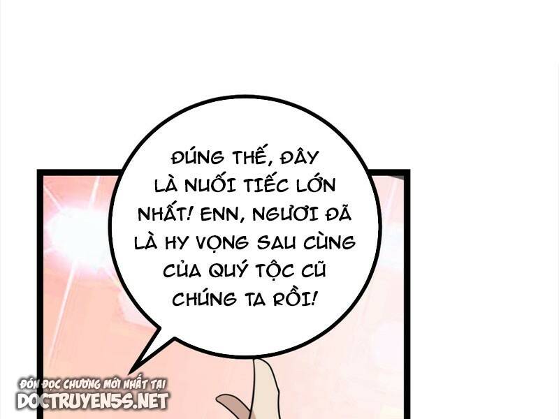 Chương 689 - Trang 64