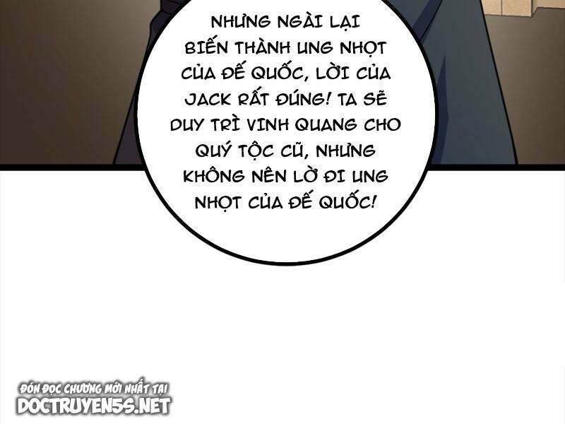 Chương 689 - Trang 68