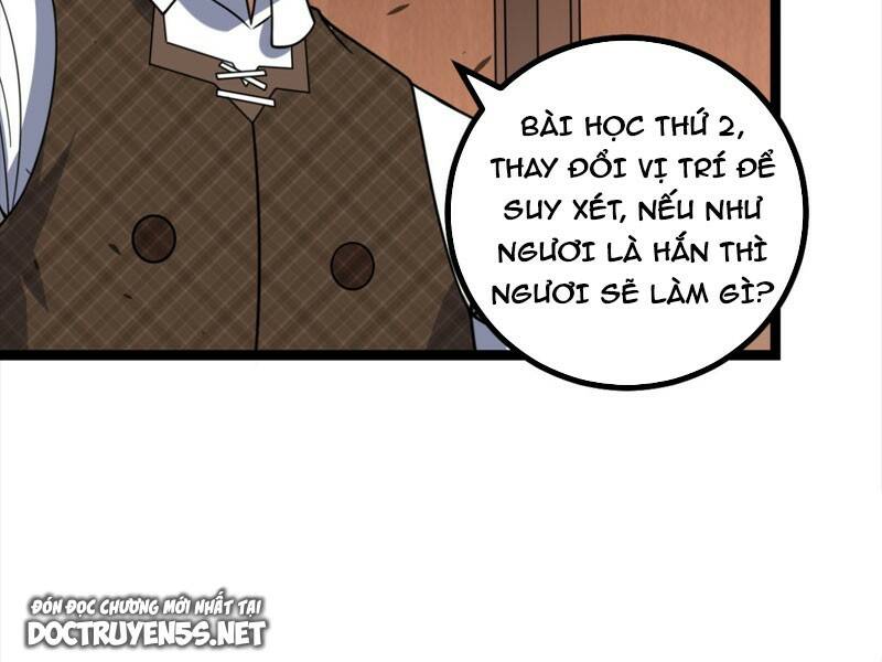 Chương 689 - Trang 9