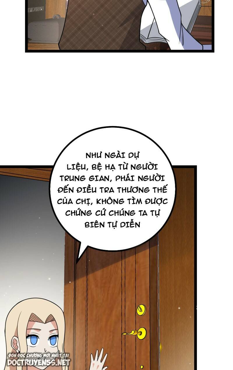 Chương 691 - Trang 15
