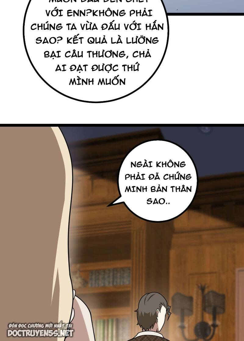 Chương 691 - Trang 20