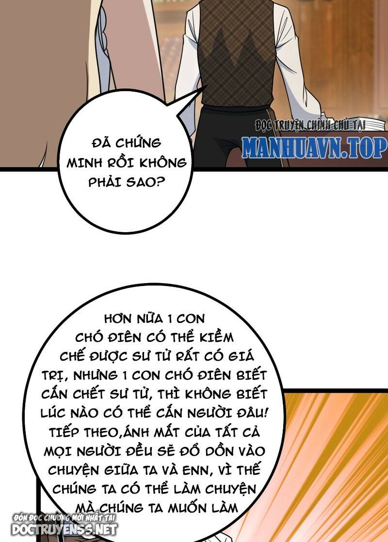 Chương 691 - Trang 21
