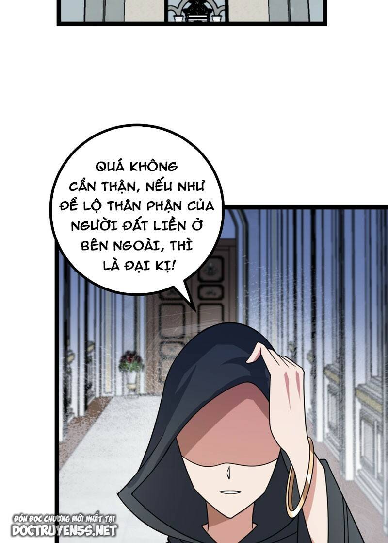 Chương 691 - Trang 25