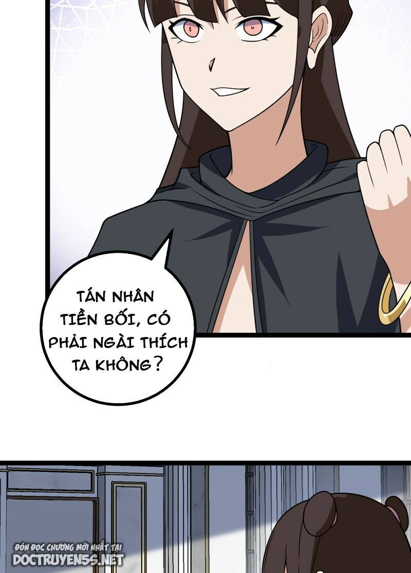 Chương 691 - Trang 27