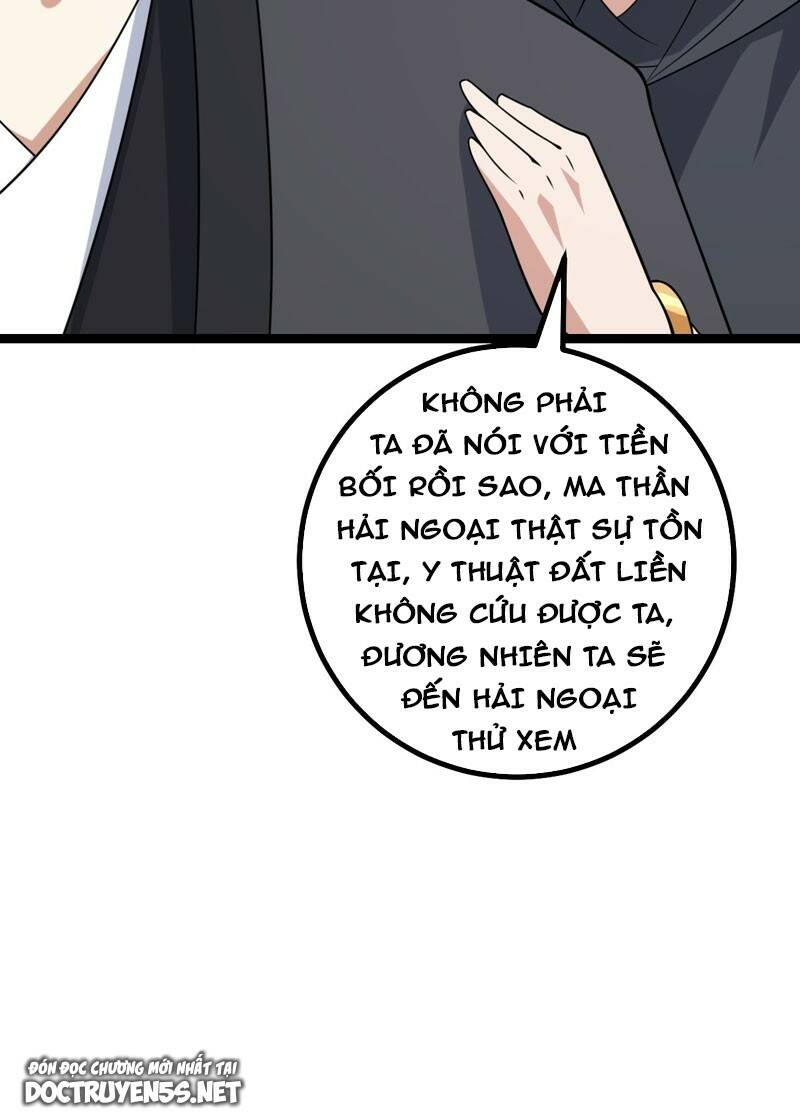 Chương 691 - Trang 30