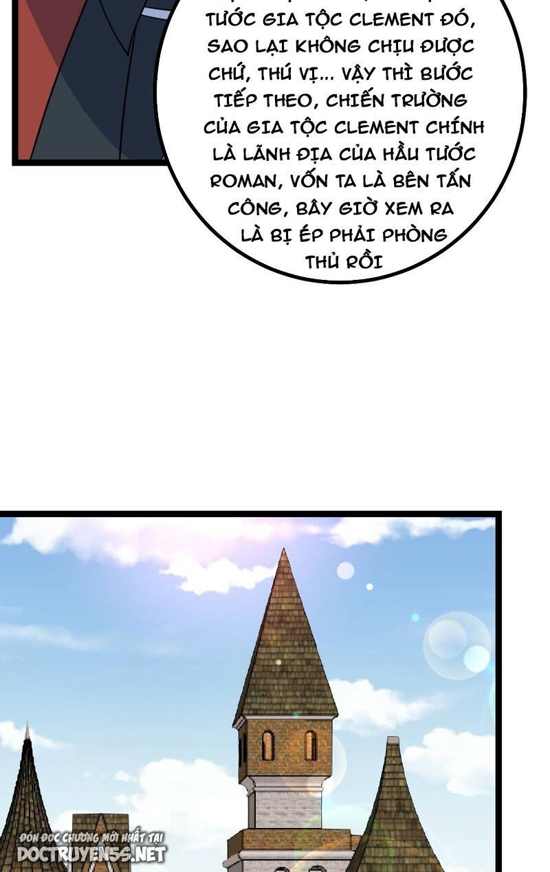 Chương 691 - Trang 5