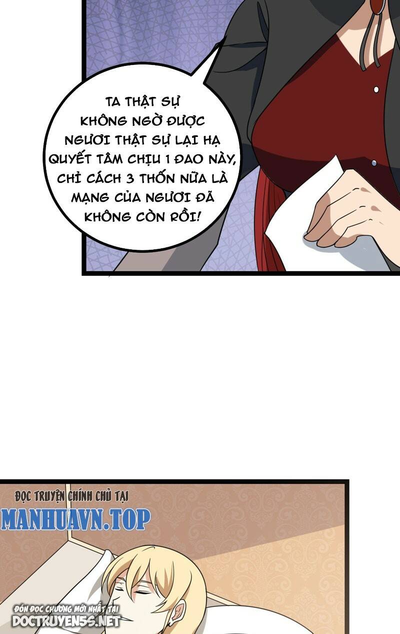 Chương 691 - Trang 7