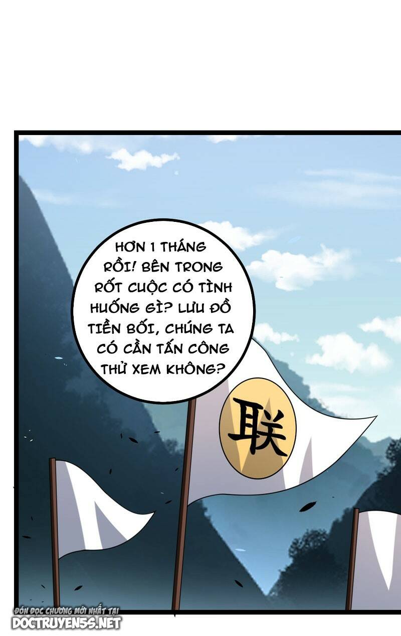 Chương 692 - Trang 12