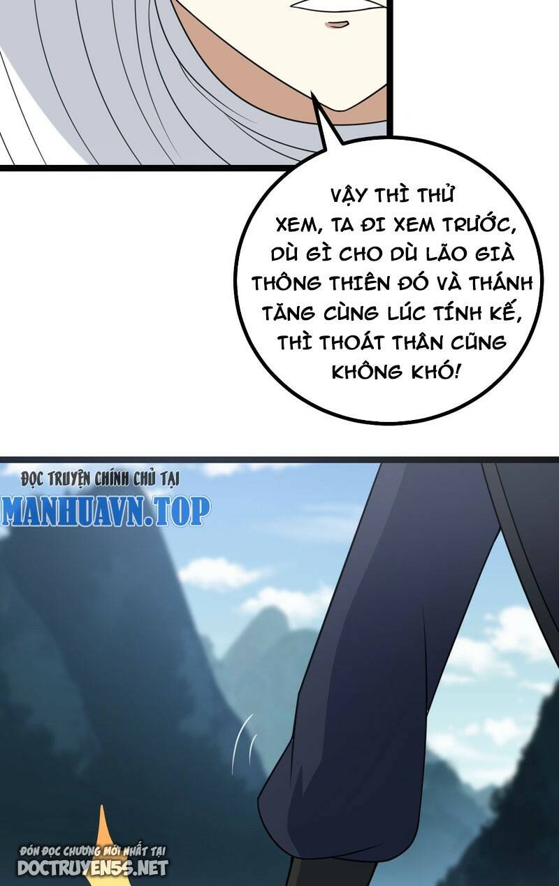 Chương 692 - Trang 15