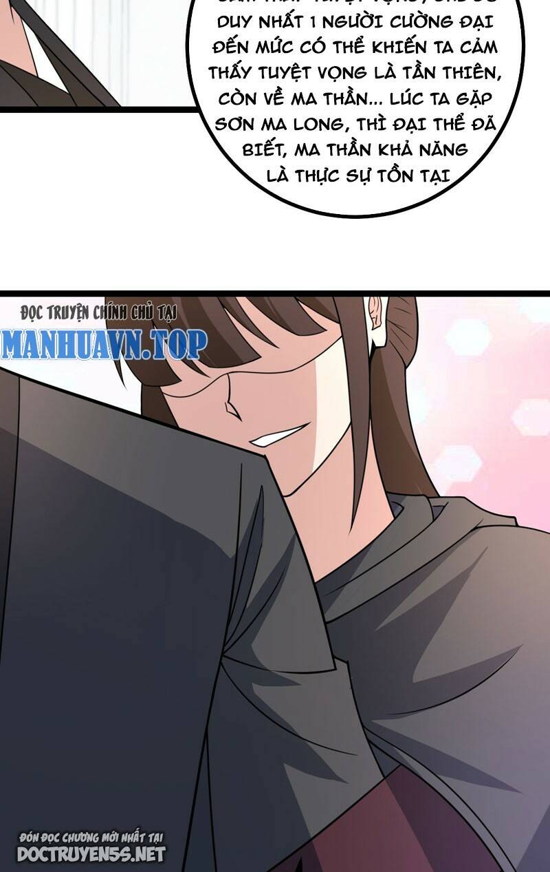 Chương 692 - Trang 4