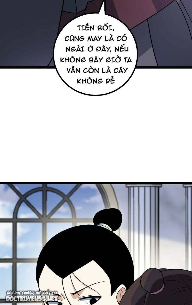 Chương 692 - Trang 5
