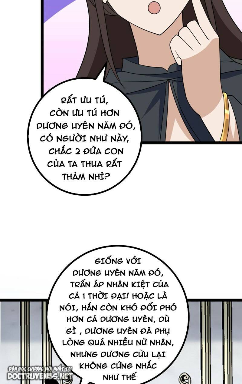 Chương 692 - Trang 7