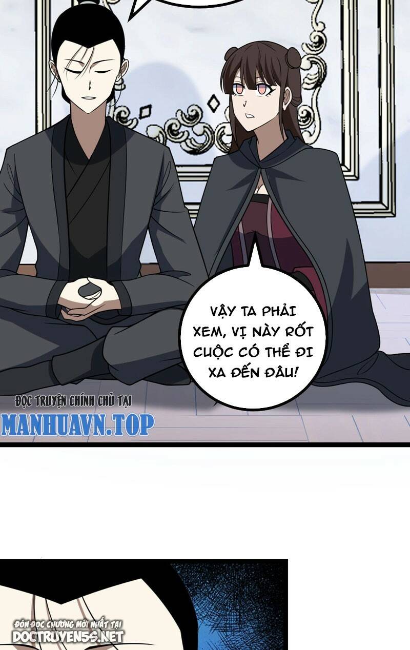 Chương 692 - Trang 8