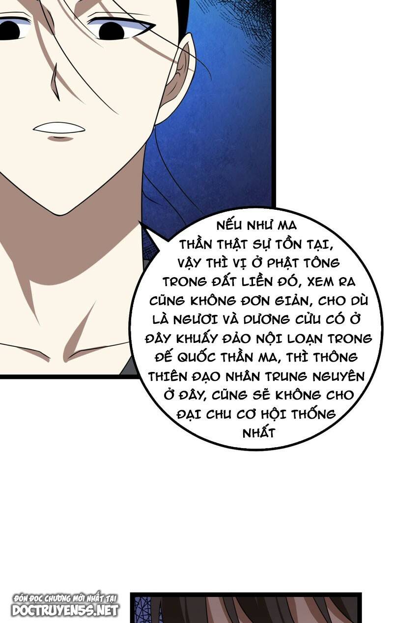 Chương 692 - Trang 9