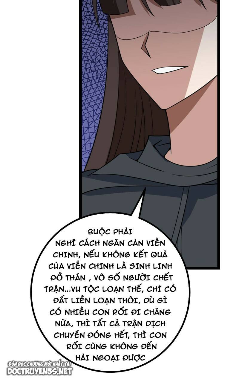 Chương 692 - Trang 10