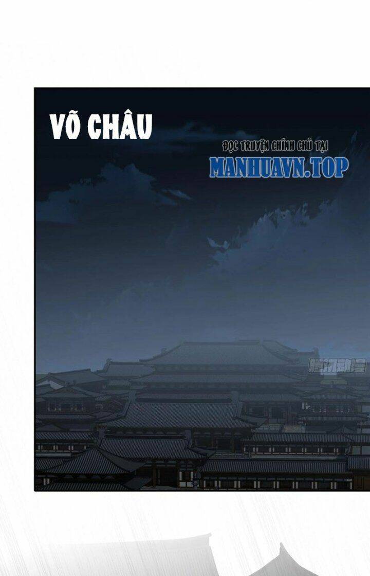 Chương 708 - Trang 2