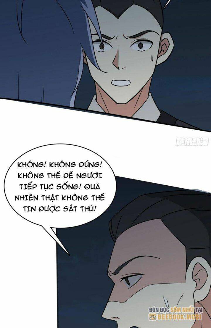 Chương 708 - Trang 20