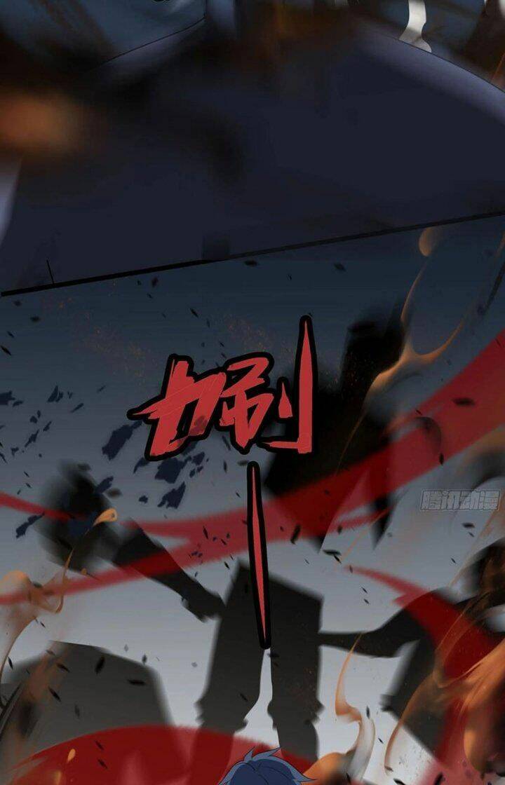Chương 708 - Trang 27
