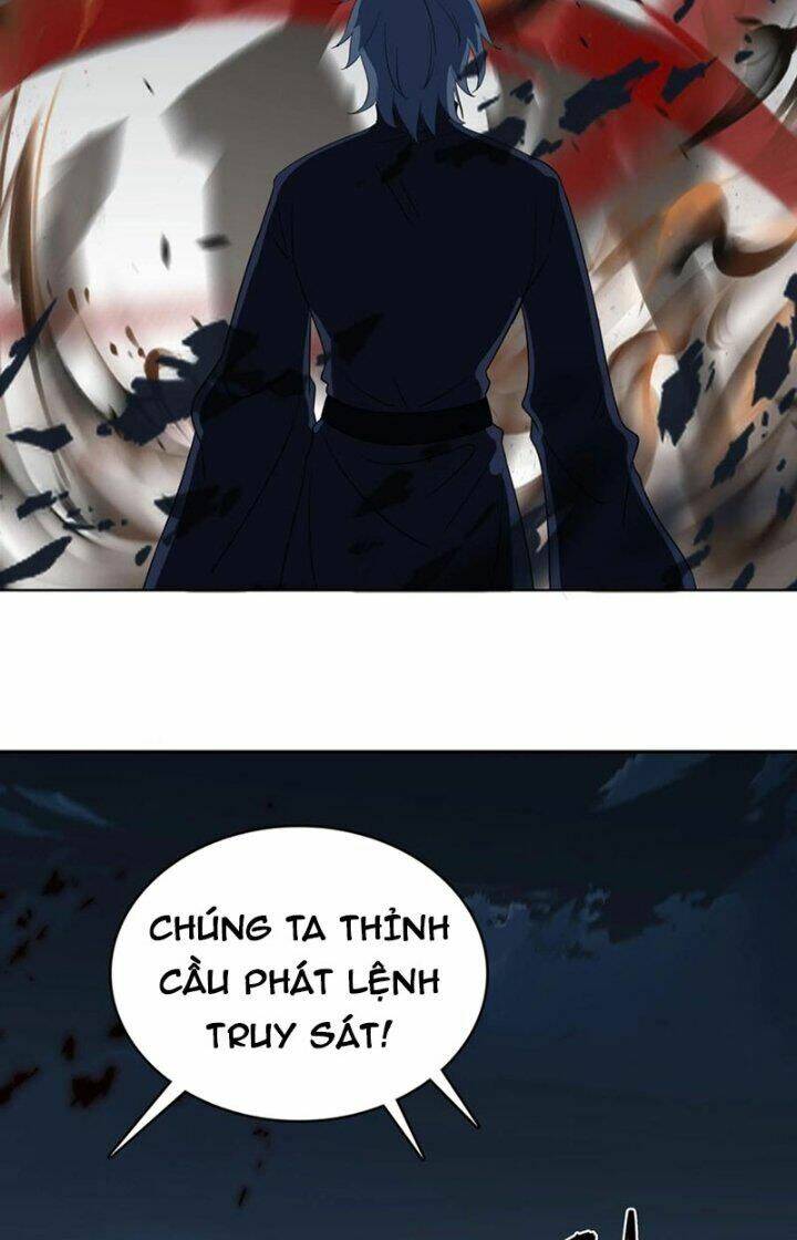 Chương 708 - Trang 28