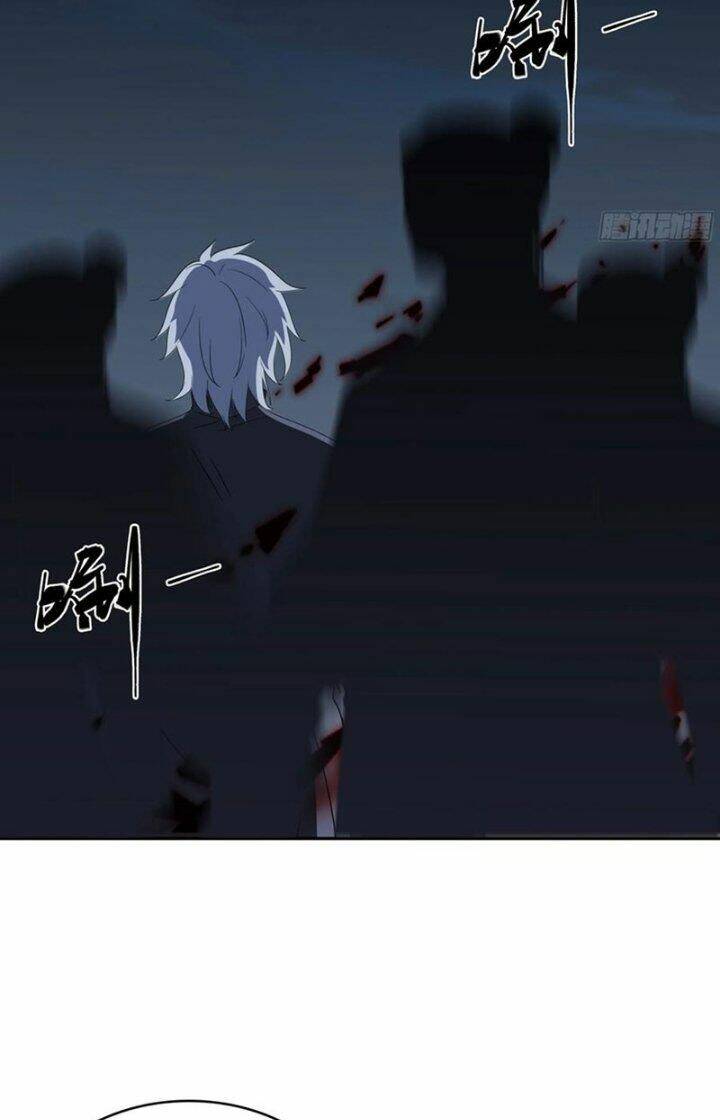 Chương 708 - Trang 29