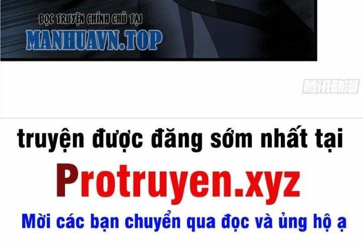 Chương 708 - Trang 42
