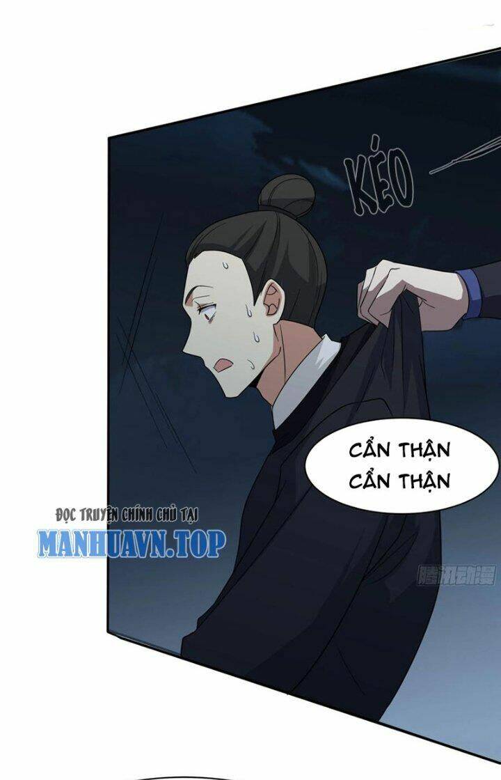 Chương 708 - Trang 8
