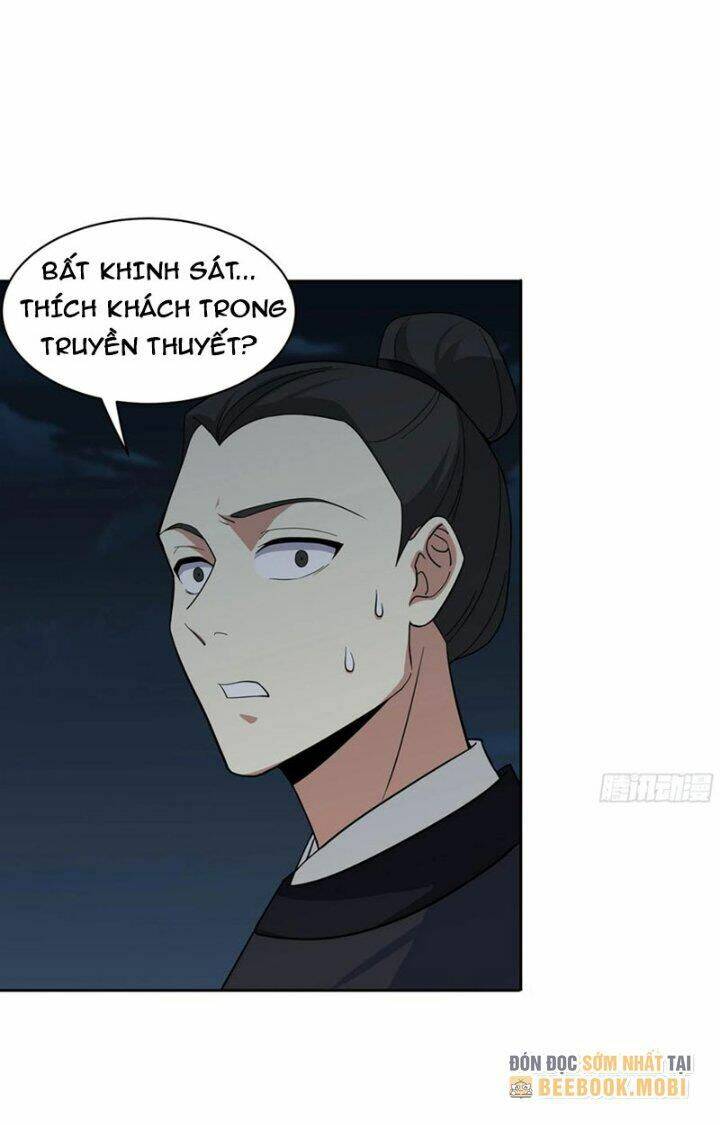 Chương 708 - Trang 10