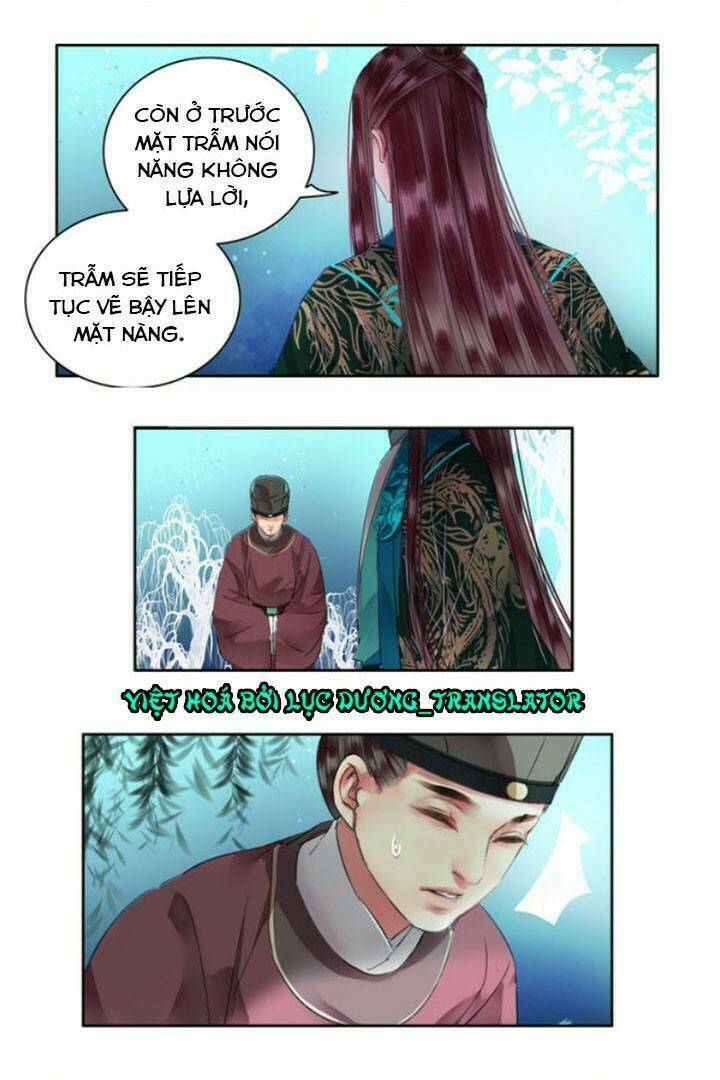 Chương 111 - Trang 4