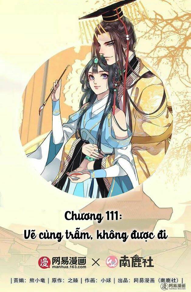 Chương 113 - Trang 1