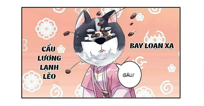 Chương 113 - Trang 3