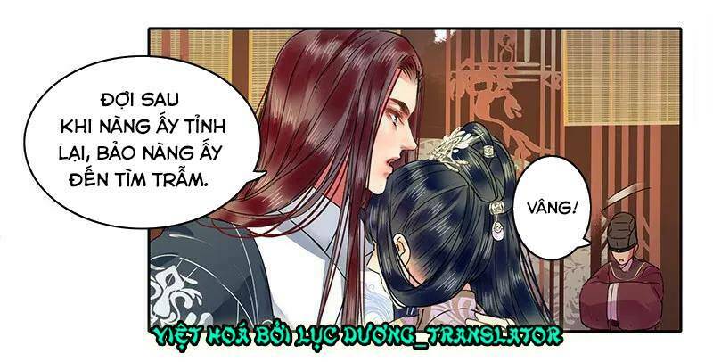 Chương 113 - Trang 4