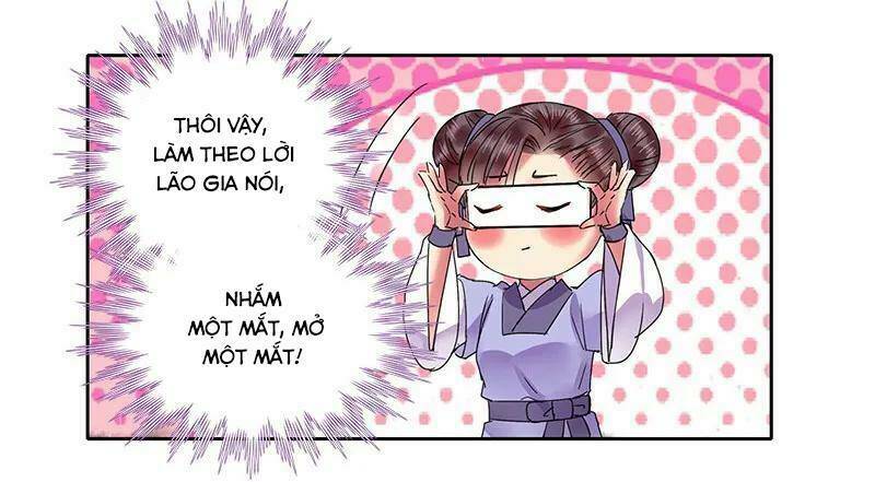 Chương 113 - Trang 8
