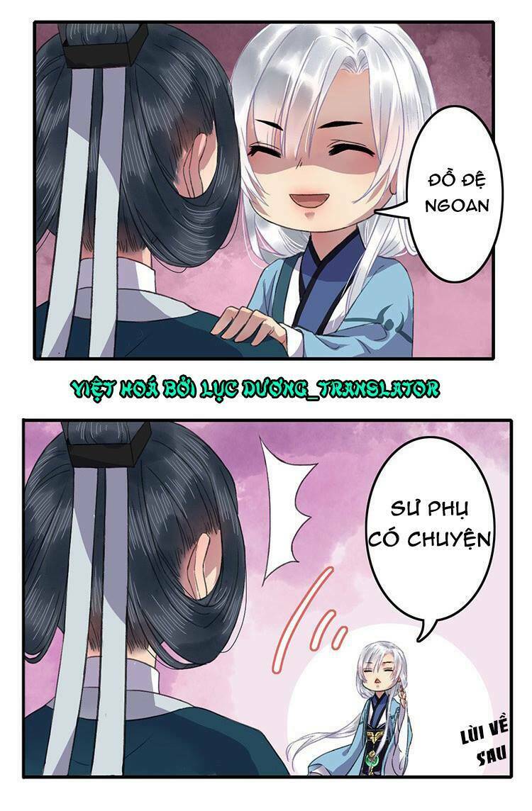 Chương 14 - Trang 3