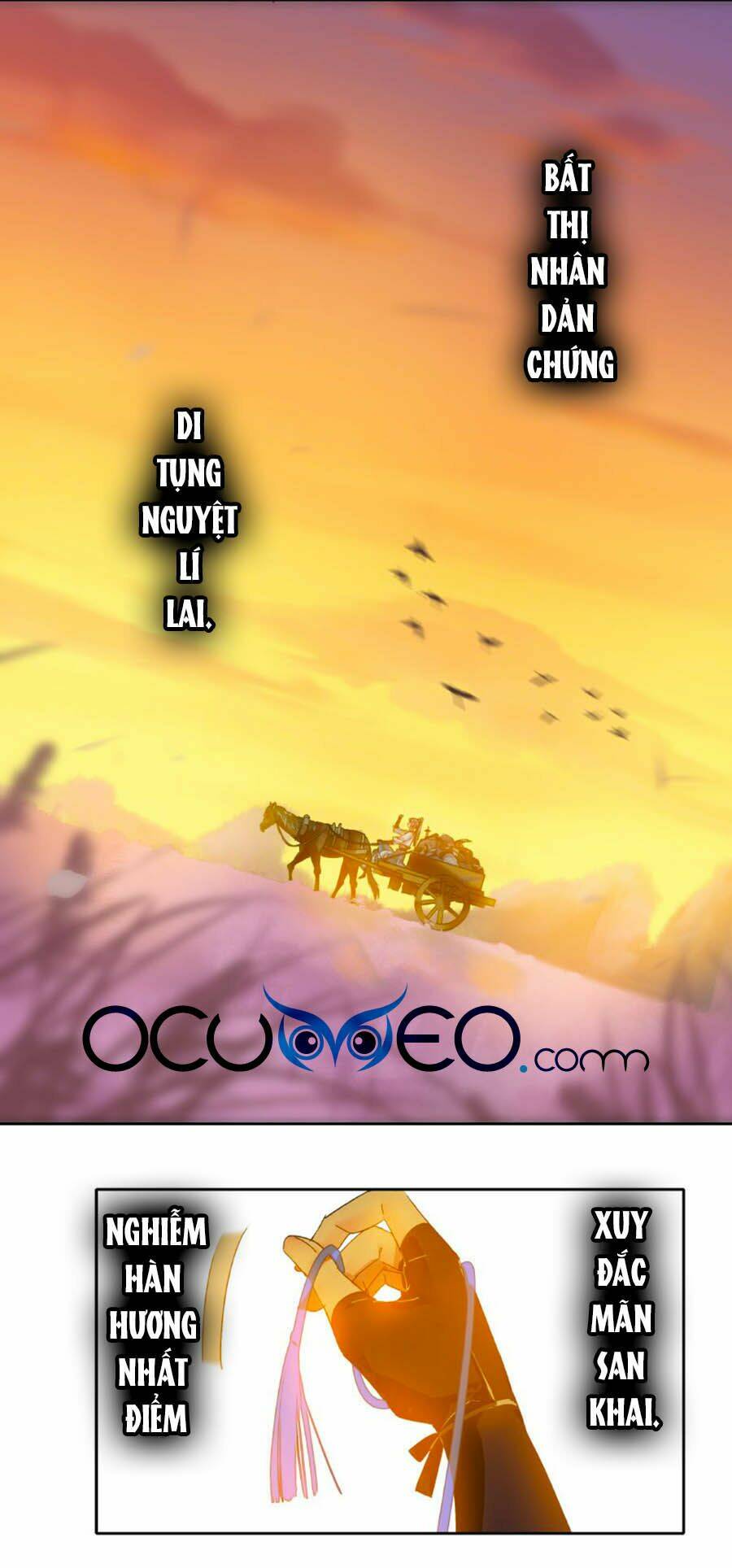 Chương 155 - Trang 6