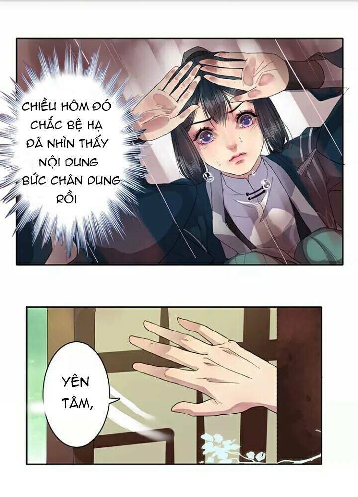 Chương 16 - Trang 3