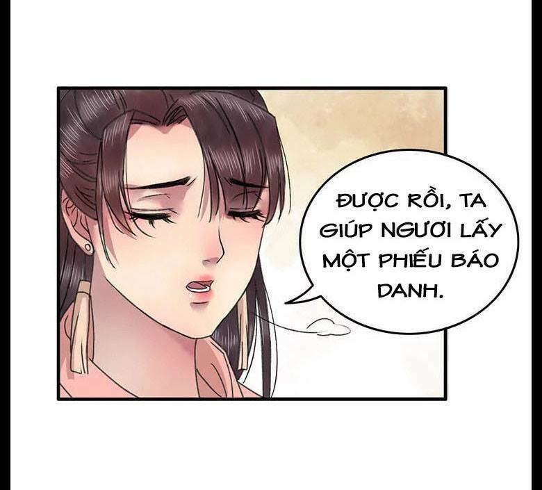 Chương 2 - Trang 17