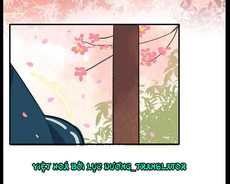 Chương 2 - Trang 21