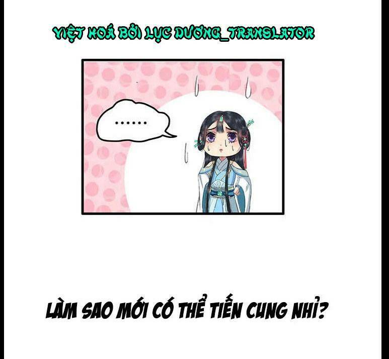 Chương 2 - Trang 5