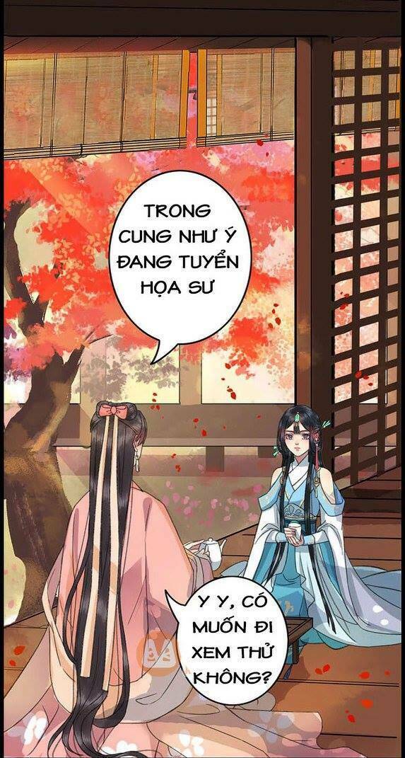 Chương 2 - Trang 7