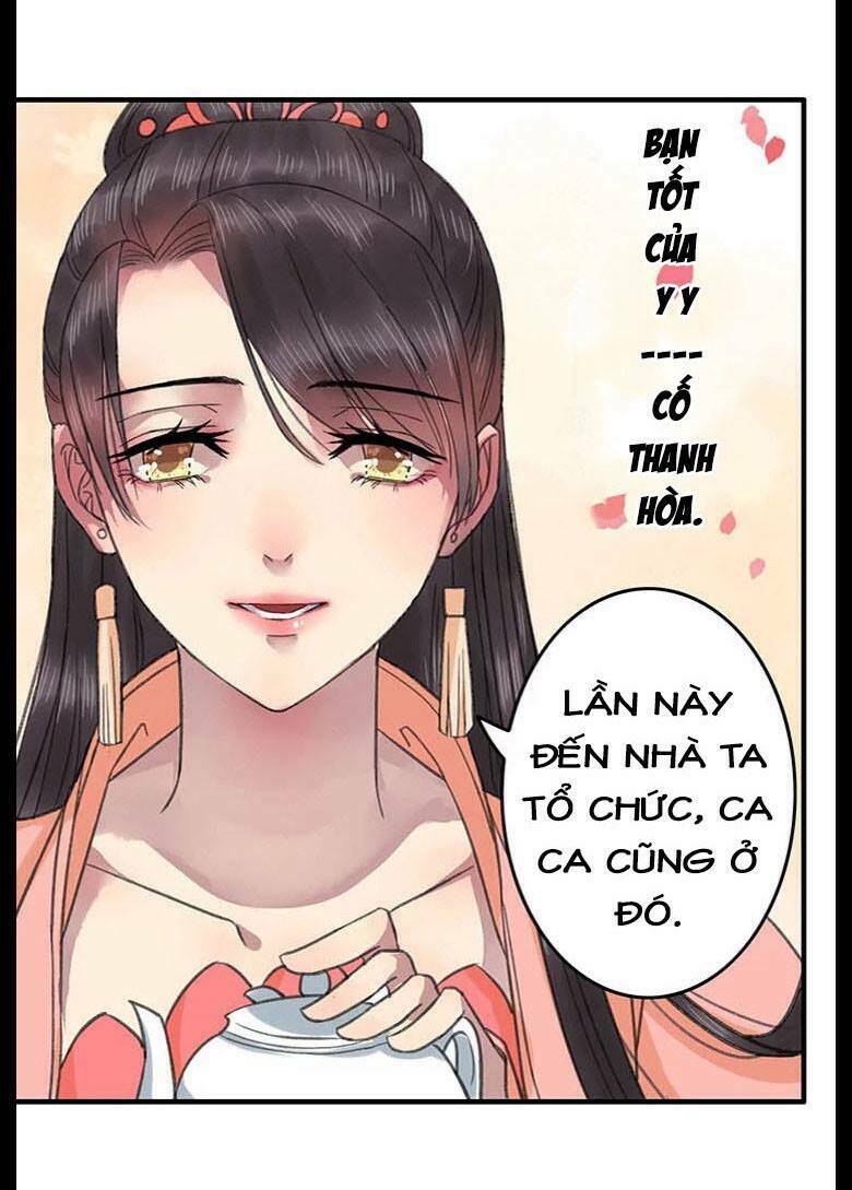 Chương 2 - Trang 8