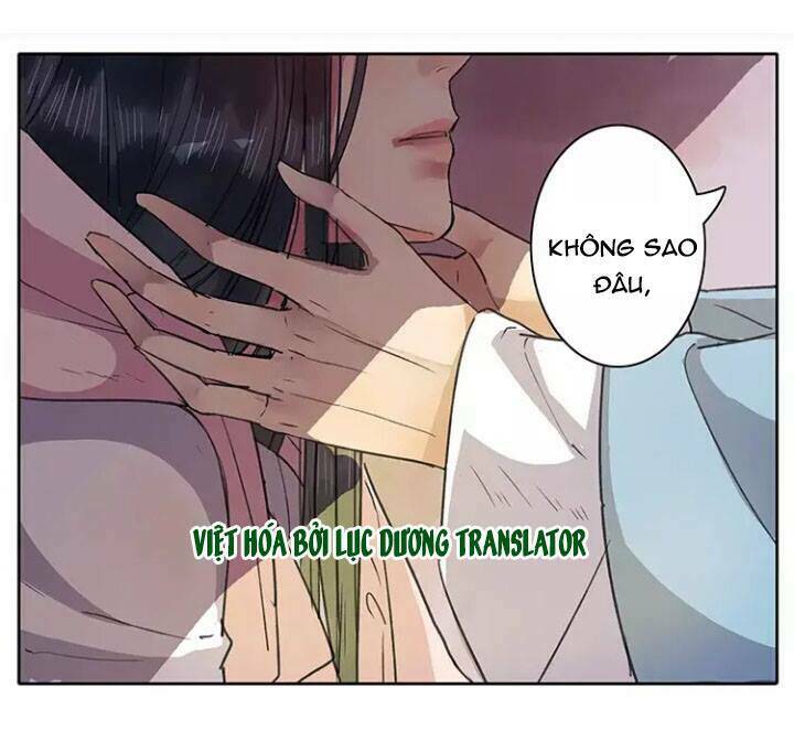 Chương 21 - Trang 14