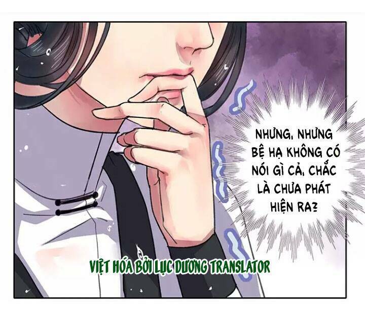 Chương 21 - Trang 3