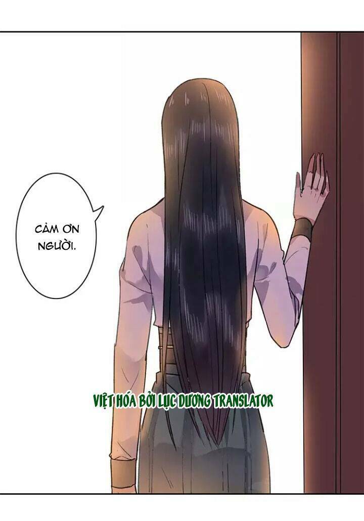 Chương 21 - Trang 21