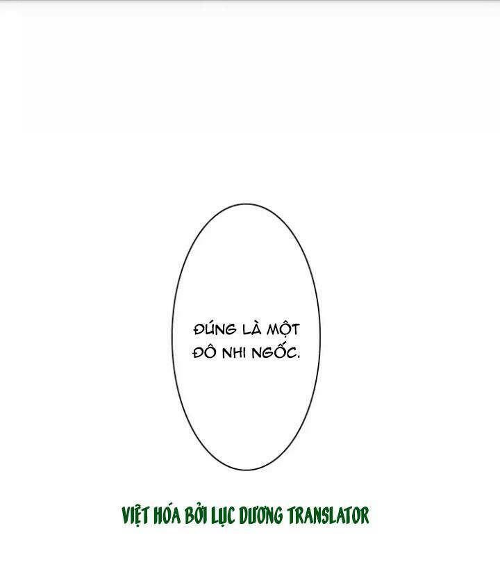 Chương 21 - Trang 23