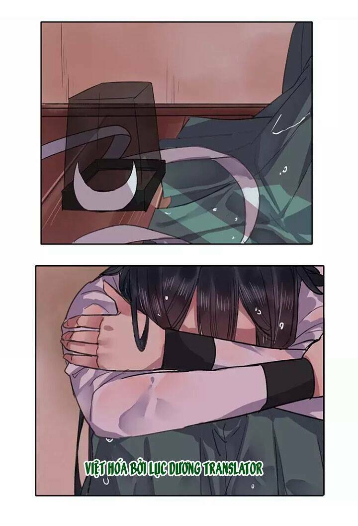 Chương 21 - Trang 7