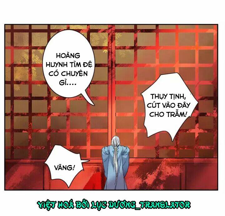Chương 49 - Trang 3
