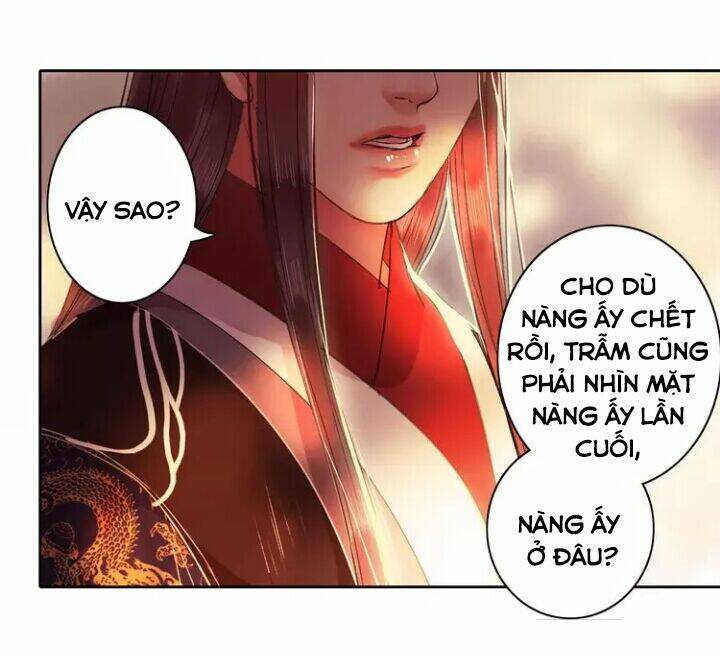 Chương 55 - Trang 3