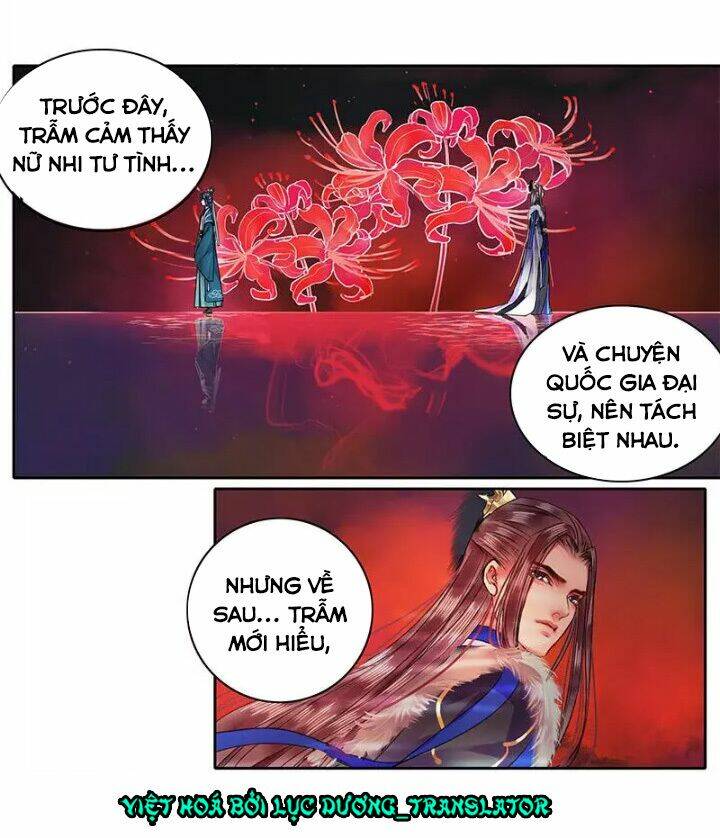 Chương 93 - Trang 4