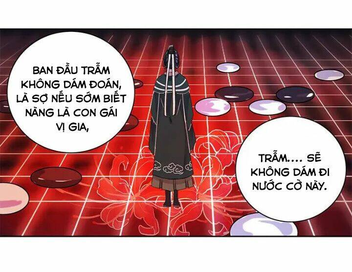 Chương 93 - Trang 5